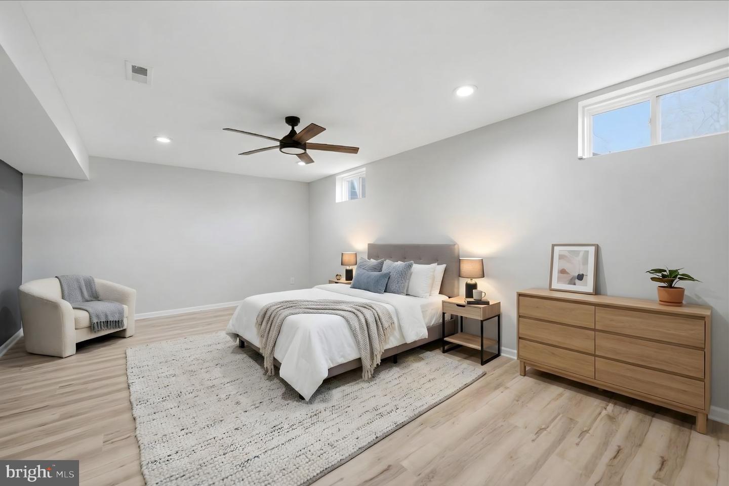 10820 CHANCELLORSVILLE DR, SPOTSYLVANIA, Virginia 22553, 4 Bedrooms Bedrooms, ,3 BathroomsBathrooms,Residential,For sale,10820 CHANCELLORSVILLE DR,VASP2039446 MLS # VASP2039446