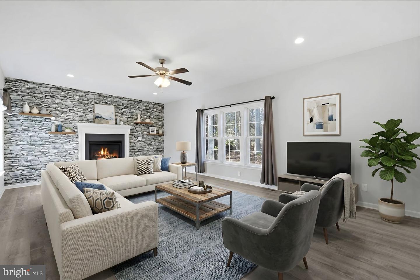 10820 CHANCELLORSVILLE DR, SPOTSYLVANIA, Virginia 22553, 4 Bedrooms Bedrooms, ,3 BathroomsBathrooms,Residential,For sale,10820 CHANCELLORSVILLE DR,VASP2039446 MLS # VASP2039446