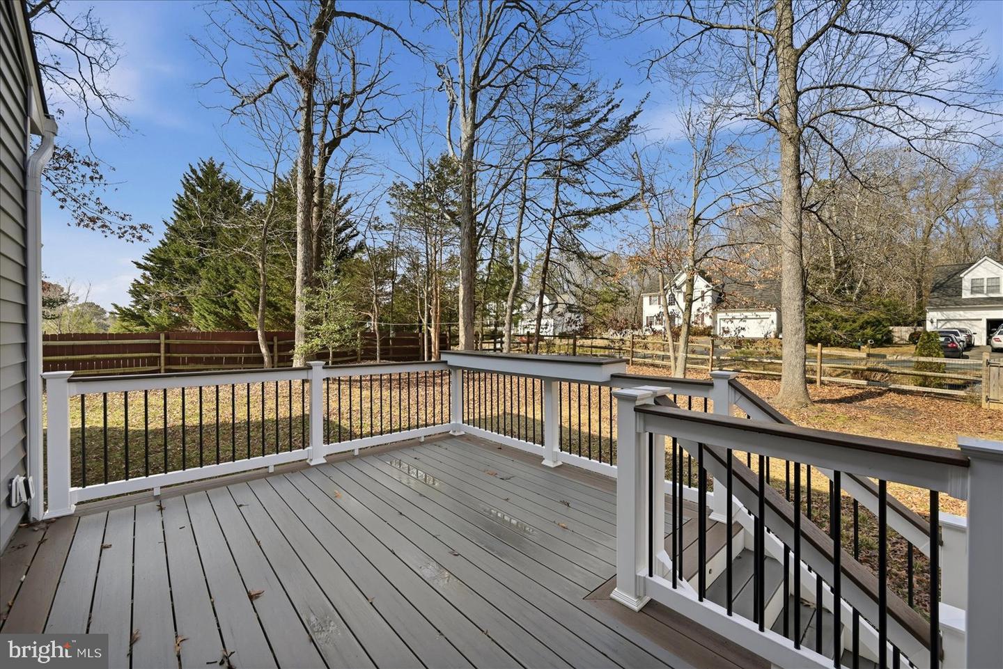 10820 CHANCELLORSVILLE DR, SPOTSYLVANIA, Virginia 22553, 4 Bedrooms Bedrooms, ,3 BathroomsBathrooms,Residential,For sale,10820 CHANCELLORSVILLE DR,VASP2039446 MLS # VASP2039446