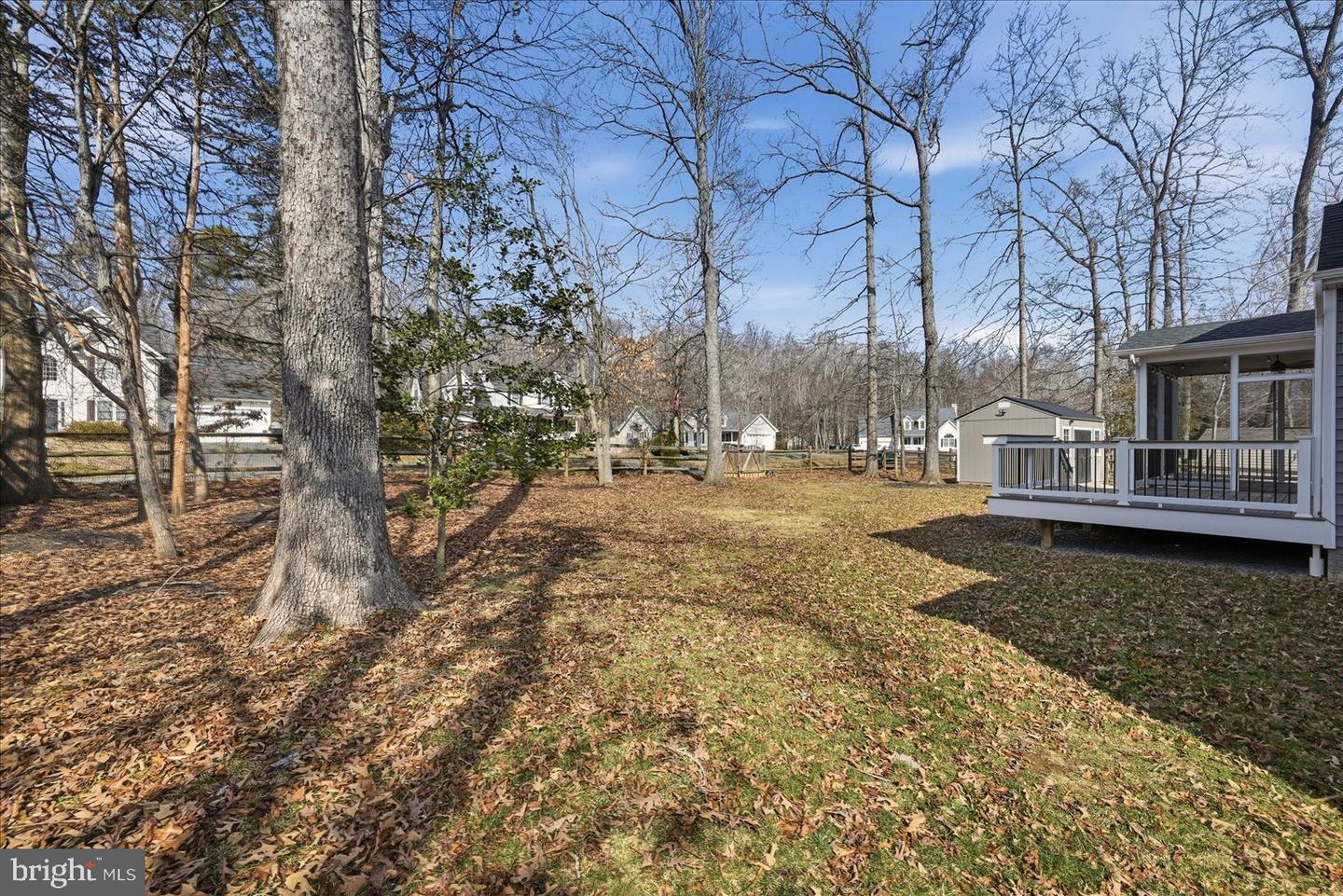 10820 CHANCELLORSVILLE DR, SPOTSYLVANIA, Virginia 22553, 4 Bedrooms Bedrooms, ,3 BathroomsBathrooms,Residential,For sale,10820 CHANCELLORSVILLE DR,VASP2039446 MLS # VASP2039446