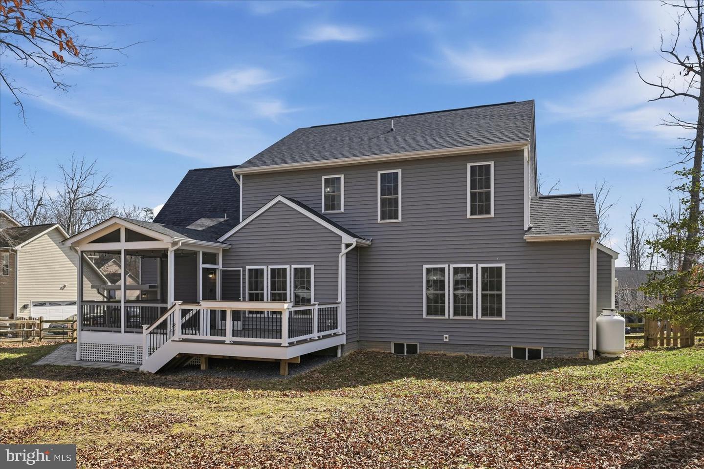 10820 CHANCELLORSVILLE DR, SPOTSYLVANIA, Virginia 22553, 4 Bedrooms Bedrooms, ,3 BathroomsBathrooms,Residential,For sale,10820 CHANCELLORSVILLE DR,VASP2039446 MLS # VASP2039446