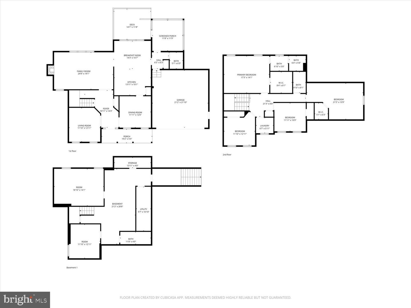 10820 CHANCELLORSVILLE DR, SPOTSYLVANIA, Virginia 22553, 4 Bedrooms Bedrooms, ,3 BathroomsBathrooms,Residential,For sale,10820 CHANCELLORSVILLE DR,VASP2039446 MLS # VASP2039446