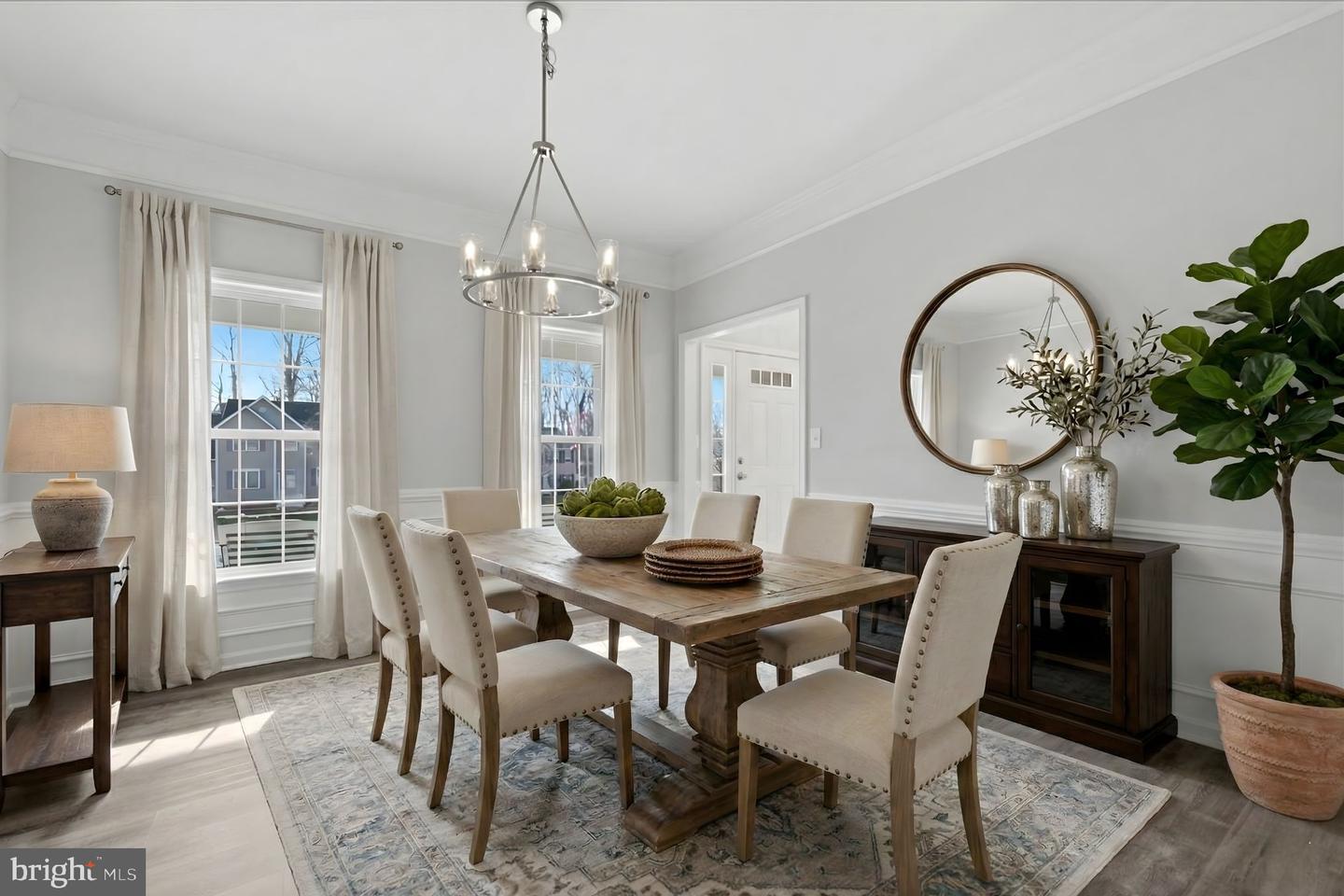 10820 CHANCELLORSVILLE DR, SPOTSYLVANIA, Virginia 22553, 4 Bedrooms Bedrooms, ,3 BathroomsBathrooms,Residential,For sale,10820 CHANCELLORSVILLE DR,VASP2039446 MLS # VASP2039446