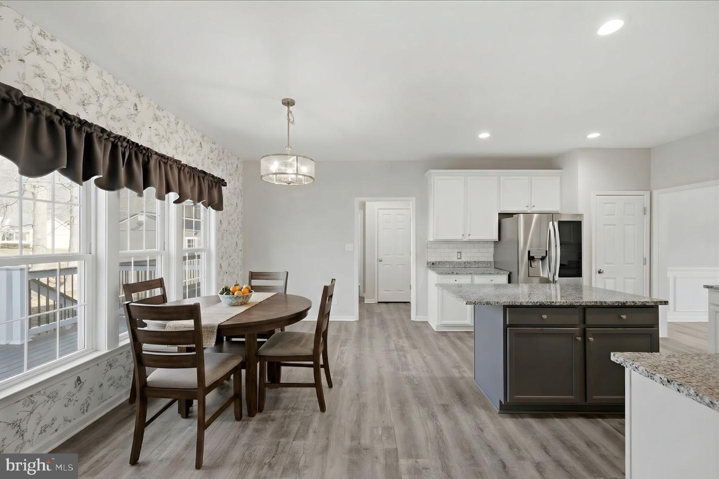 10820 CHANCELLORSVILLE DR, SPOTSYLVANIA, Virginia 22553, 4 Bedrooms Bedrooms, ,3 BathroomsBathrooms,Residential,For sale,10820 CHANCELLORSVILLE DR,VASP2039446 MLS # VASP2039446