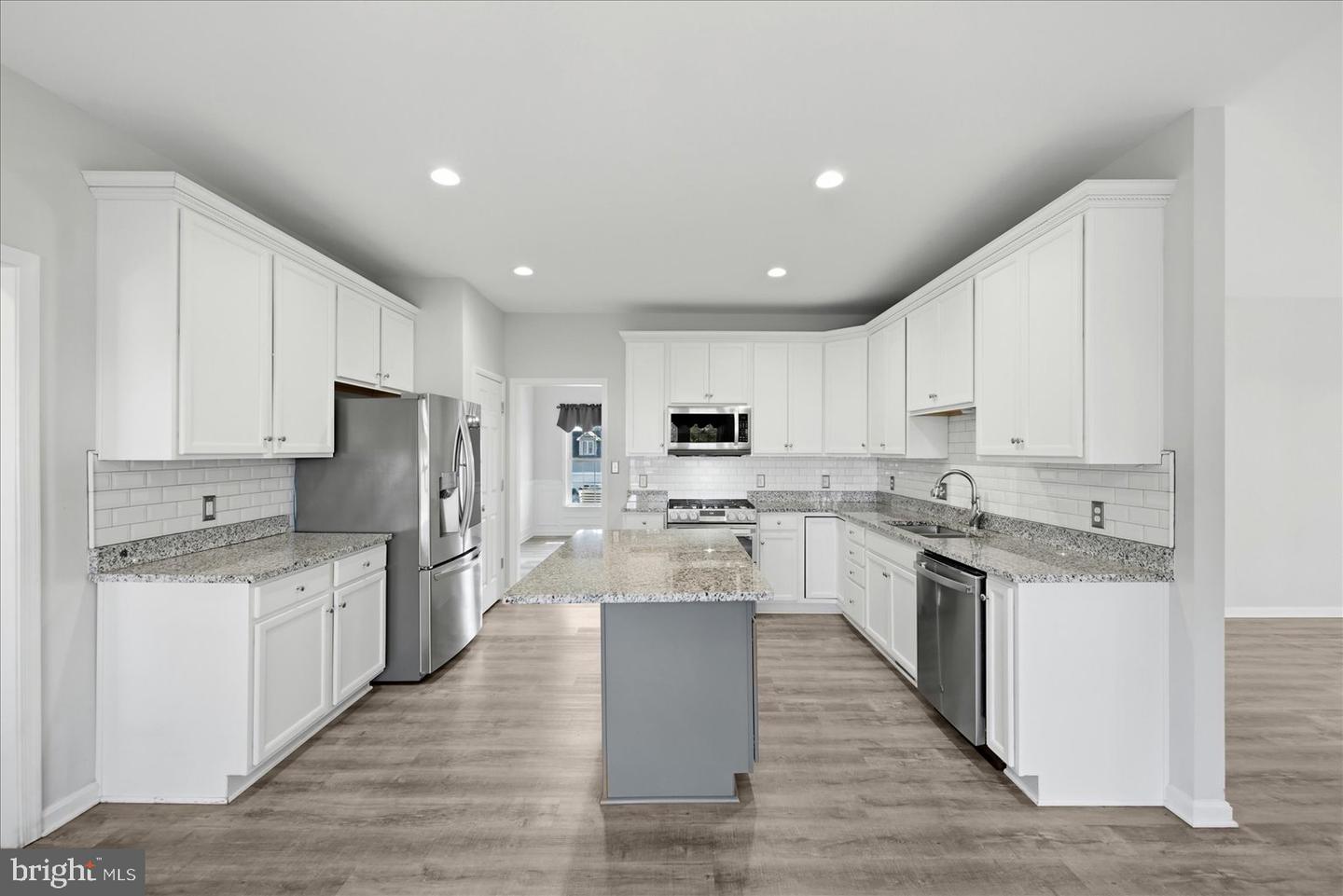 10820 CHANCELLORSVILLE DR, SPOTSYLVANIA, Virginia 22553, 4 Bedrooms Bedrooms, ,3 BathroomsBathrooms,Residential,For sale,10820 CHANCELLORSVILLE DR,VASP2039446 MLS # VASP2039446