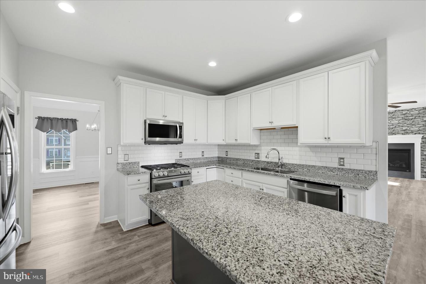 10820 CHANCELLORSVILLE DR, SPOTSYLVANIA, Virginia 22553, 4 Bedrooms Bedrooms, ,3 BathroomsBathrooms,Residential,For sale,10820 CHANCELLORSVILLE DR,VASP2039446 MLS # VASP2039446