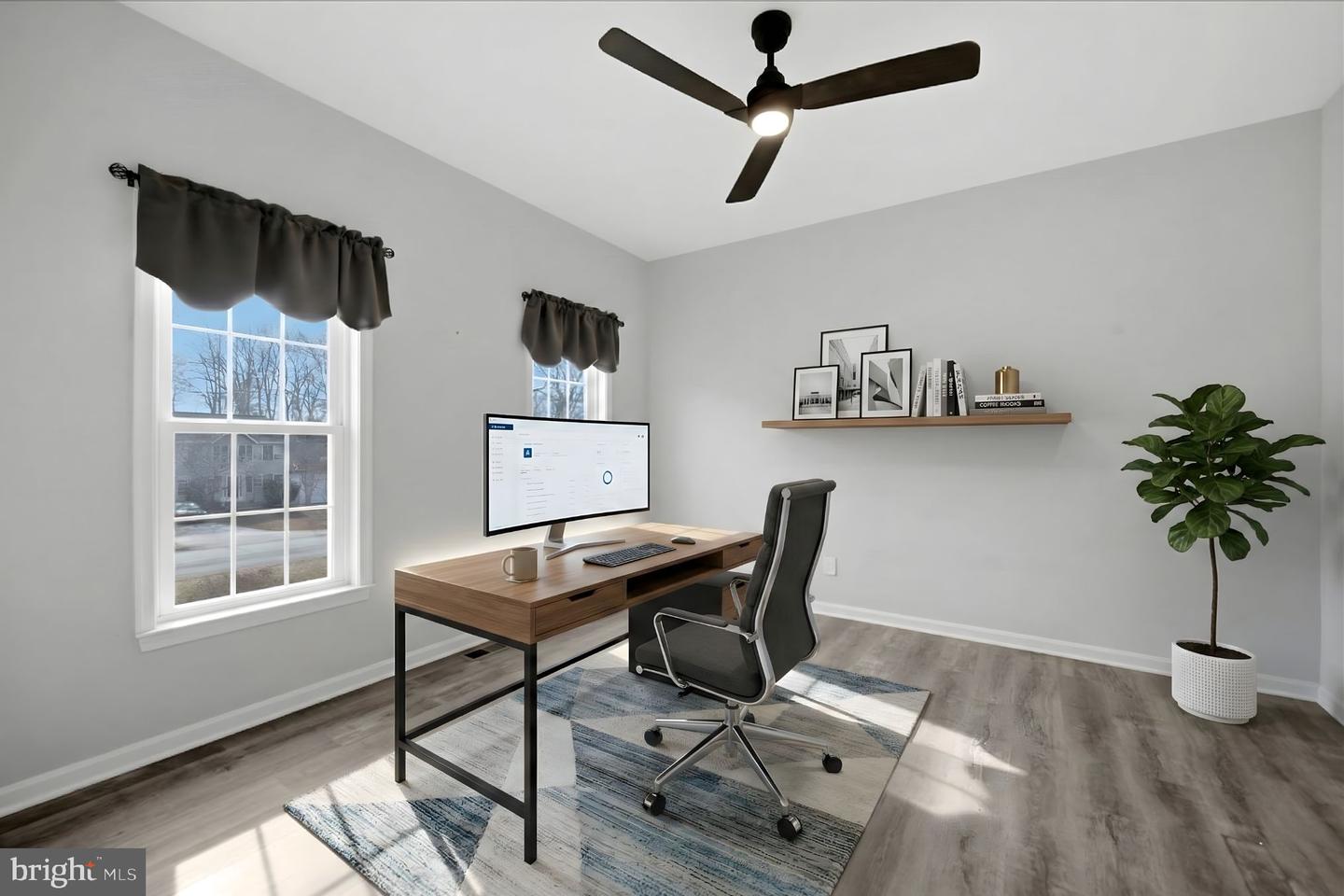 10820 CHANCELLORSVILLE DR, SPOTSYLVANIA, Virginia 22553, 4 Bedrooms Bedrooms, ,3 BathroomsBathrooms,Residential,For sale,10820 CHANCELLORSVILLE DR,VASP2039446 MLS # VASP2039446