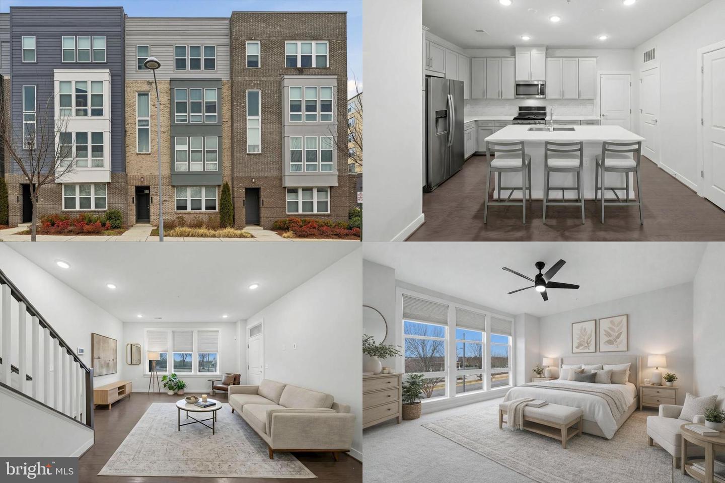 13334 ARROWBROOK CENTRE DR #112, HERNDON, Virginia 20171, 3 Bedrooms Bedrooms, ,2 BathroomsBathrooms,Residential,For sale,13334 ARROWBROOK CENTRE DR #112,VAFX2292286 MLS # VAFX2292286