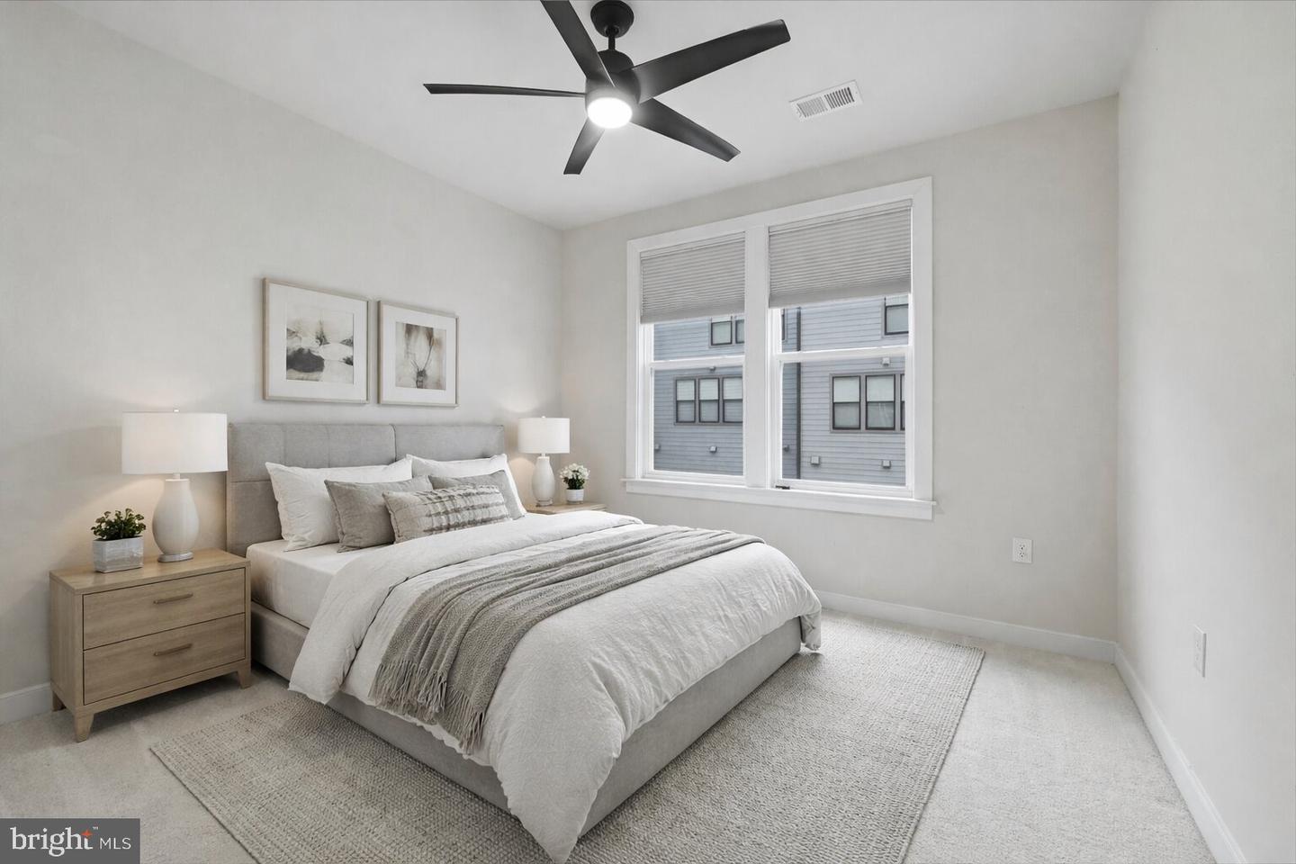 13334 ARROWBROOK CENTRE DR #112, HERNDON, Virginia 20171, 3 Bedrooms Bedrooms, ,2 BathroomsBathrooms,Residential,For sale,13334 ARROWBROOK CENTRE DR #112,VAFX2292286 MLS # VAFX2292286