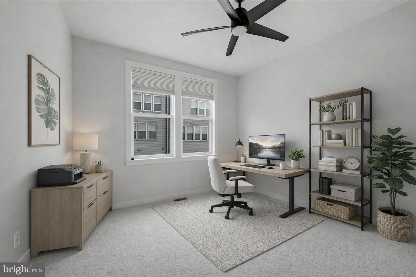 13334 ARROWBROOK CENTRE DR #112, HERNDON, Virginia 20171, 3 Bedrooms Bedrooms, ,2 BathroomsBathrooms,Residential,For sale,13334 ARROWBROOK CENTRE DR #112,VAFX2292286 MLS # VAFX2292286