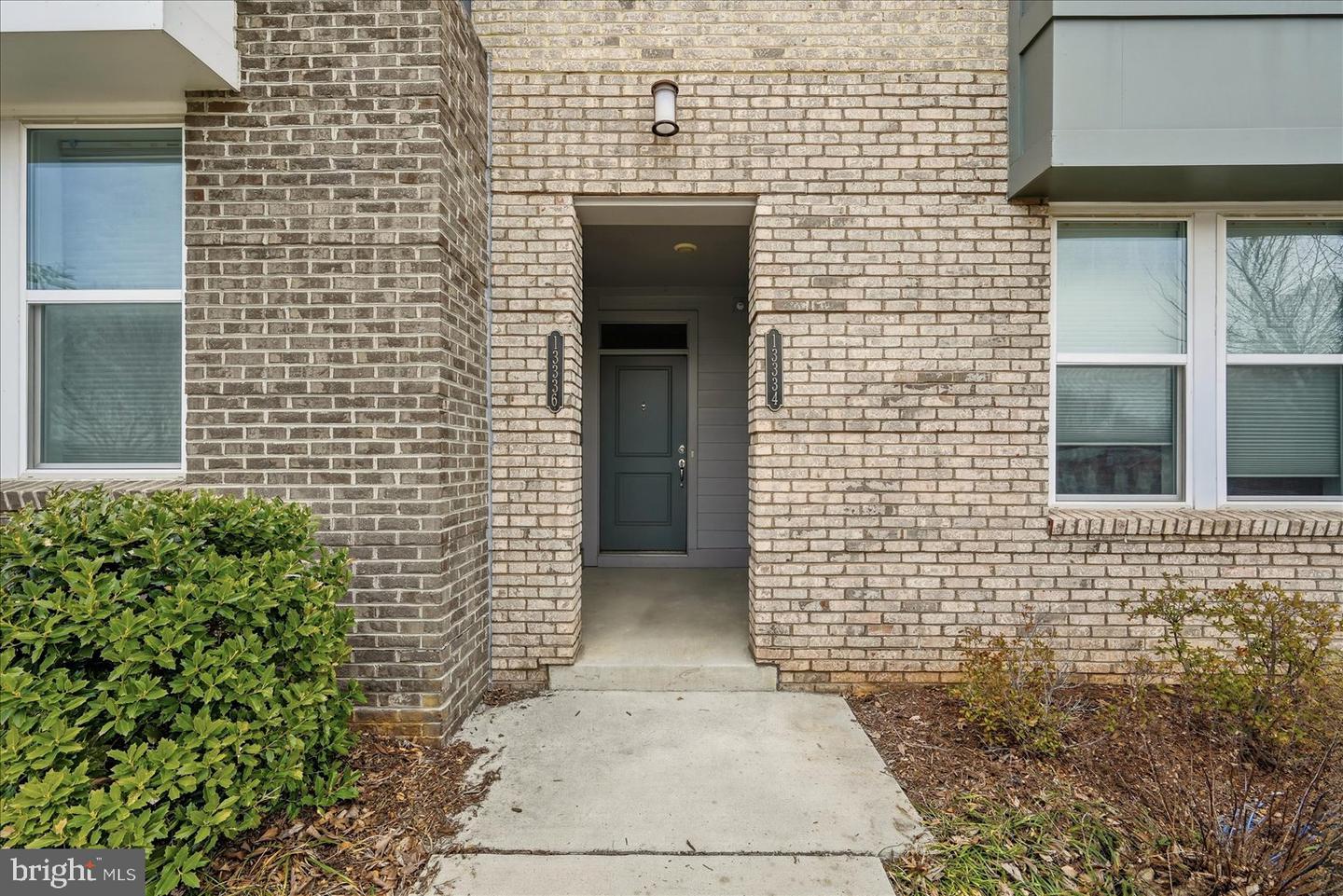 13334 ARROWBROOK CENTRE DR #112, HERNDON, Virginia 20171, 3 Bedrooms Bedrooms, ,2 BathroomsBathrooms,Residential,For sale,13334 ARROWBROOK CENTRE DR #112,VAFX2292286 MLS # VAFX2292286