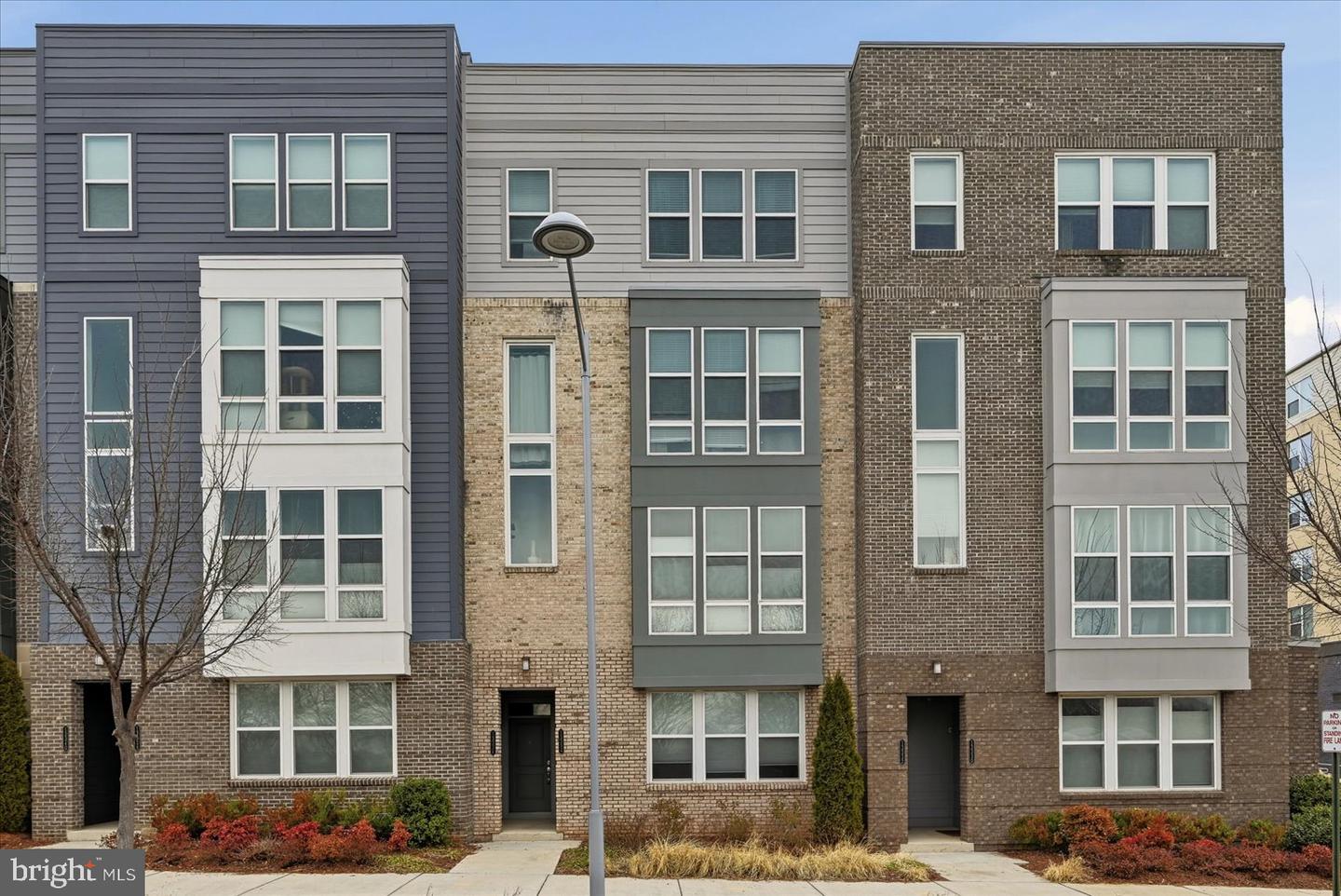 13334 ARROWBROOK CENTRE DR #112, HERNDON, Virginia 20171, 3 Bedrooms Bedrooms, ,2 BathroomsBathrooms,Residential,For sale,13334 ARROWBROOK CENTRE DR #112,VAFX2292286 MLS # VAFX2292286