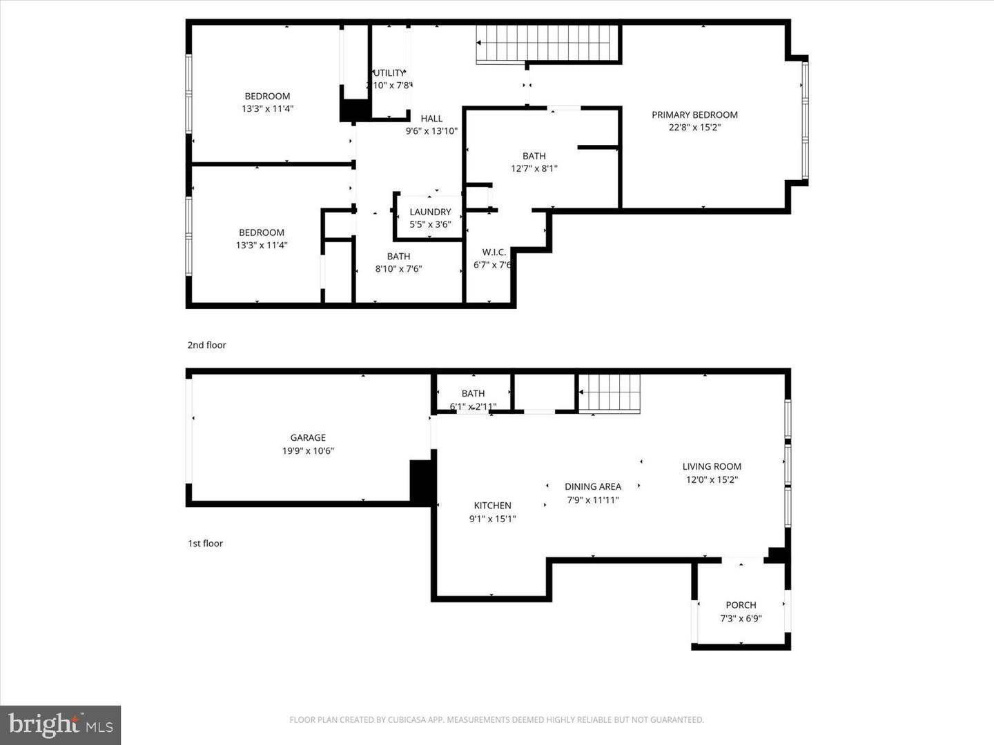 13334 ARROWBROOK CENTRE DR #112, HERNDON, Virginia 20171, 3 Bedrooms Bedrooms, ,2 BathroomsBathrooms,Residential,For sale,13334 ARROWBROOK CENTRE DR #112,VAFX2292286 MLS # VAFX2292286