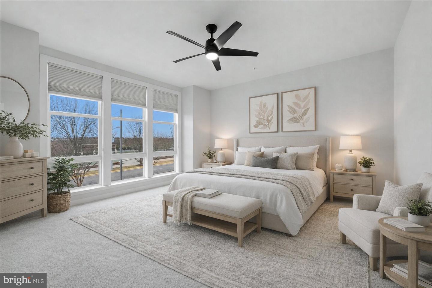 13334 ARROWBROOK CENTRE DR #112, HERNDON, Virginia 20171, 3 Bedrooms Bedrooms, ,2 BathroomsBathrooms,Residential,For sale,13334 ARROWBROOK CENTRE DR #112,VAFX2292286 MLS # VAFX2292286