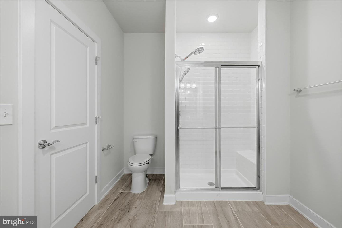 13334 ARROWBROOK CENTRE DR #112, HERNDON, Virginia 20171, 3 Bedrooms Bedrooms, ,2 BathroomsBathrooms,Residential,For sale,13334 ARROWBROOK CENTRE DR #112,VAFX2292286 MLS # VAFX2292286