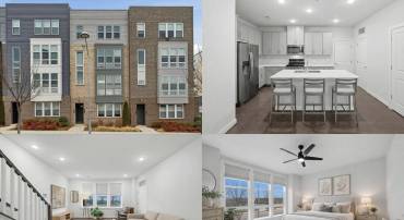 13334 ARROWBROOK CENTRE DR #112, HERNDON, Virginia 20171, 3 Bedrooms Bedrooms, ,2 BathroomsBathrooms,Residential,For sale,13334 ARROWBROOK CENTRE DR #112,VAFX2292286 MLS # VAFX2292286