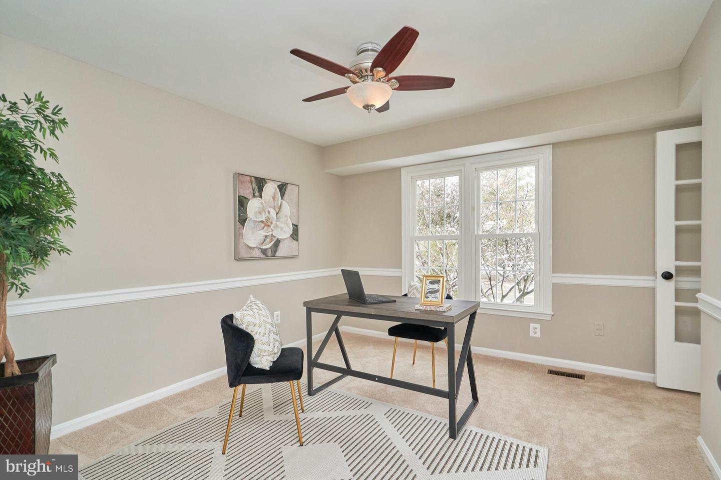 9634 BLINCOE CT, BURKE, Virginia 22015, 3 Bedrooms Bedrooms, ,3 BathroomsBathrooms,Residential,For sale,9634 BLINCOE CT,VAFX2292300 MLS # VAFX2292300 9634 BLINCOE CT, BURKE, Virginia 22015, 3 Bedrooms Bedrooms, ,3 BathroomsBathrooms,Residential,For sale,9634 BLINCOE CT,VAFX2292300 MLS # VAFX2292300