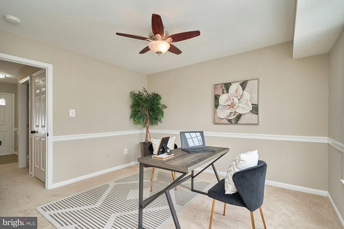 9634 BLINCOE CT, BURKE, Virginia 22015, 3 Bedrooms Bedrooms, ,3 BathroomsBathrooms,Residential,For sale,9634 BLINCOE CT,VAFX2292300 MLS # VAFX2292300 9634 BLINCOE CT, BURKE, Virginia 22015, 3 Bedrooms Bedrooms, ,3 BathroomsBathrooms,Residential,For sale,9634 BLINCOE CT,VAFX2292300 MLS # VAFX2292300