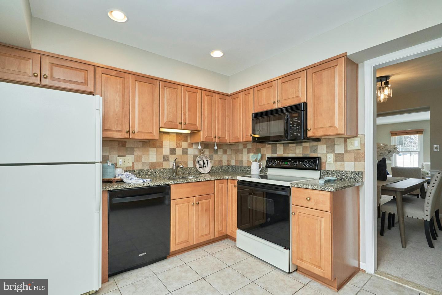 9634 BLINCOE CT, BURKE, Virginia 22015, 3 Bedrooms Bedrooms, ,3 BathroomsBathrooms,Residential,For sale,9634 BLINCOE CT,VAFX2292300 MLS # VAFX2292300 9634 BLINCOE CT, BURKE, Virginia 22015, 3 Bedrooms Bedrooms, ,3 BathroomsBathrooms,Residential,For sale,9634 BLINCOE CT,VAFX2292300 MLS # VAFX2292300