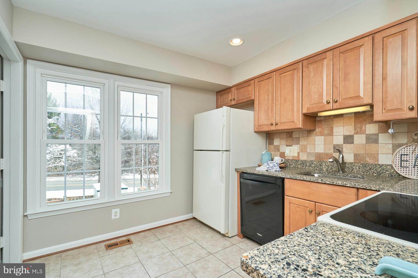 9634 BLINCOE CT, BURKE, Virginia 22015, 3 Bedrooms Bedrooms, ,3 BathroomsBathrooms,Residential,For sale,9634 BLINCOE CT,VAFX2292300 MLS # VAFX2292300 9634 BLINCOE CT, BURKE, Virginia 22015, 3 Bedrooms Bedrooms, ,3 BathroomsBathrooms,Residential,For sale,9634 BLINCOE CT,VAFX2292300 MLS # VAFX2292300