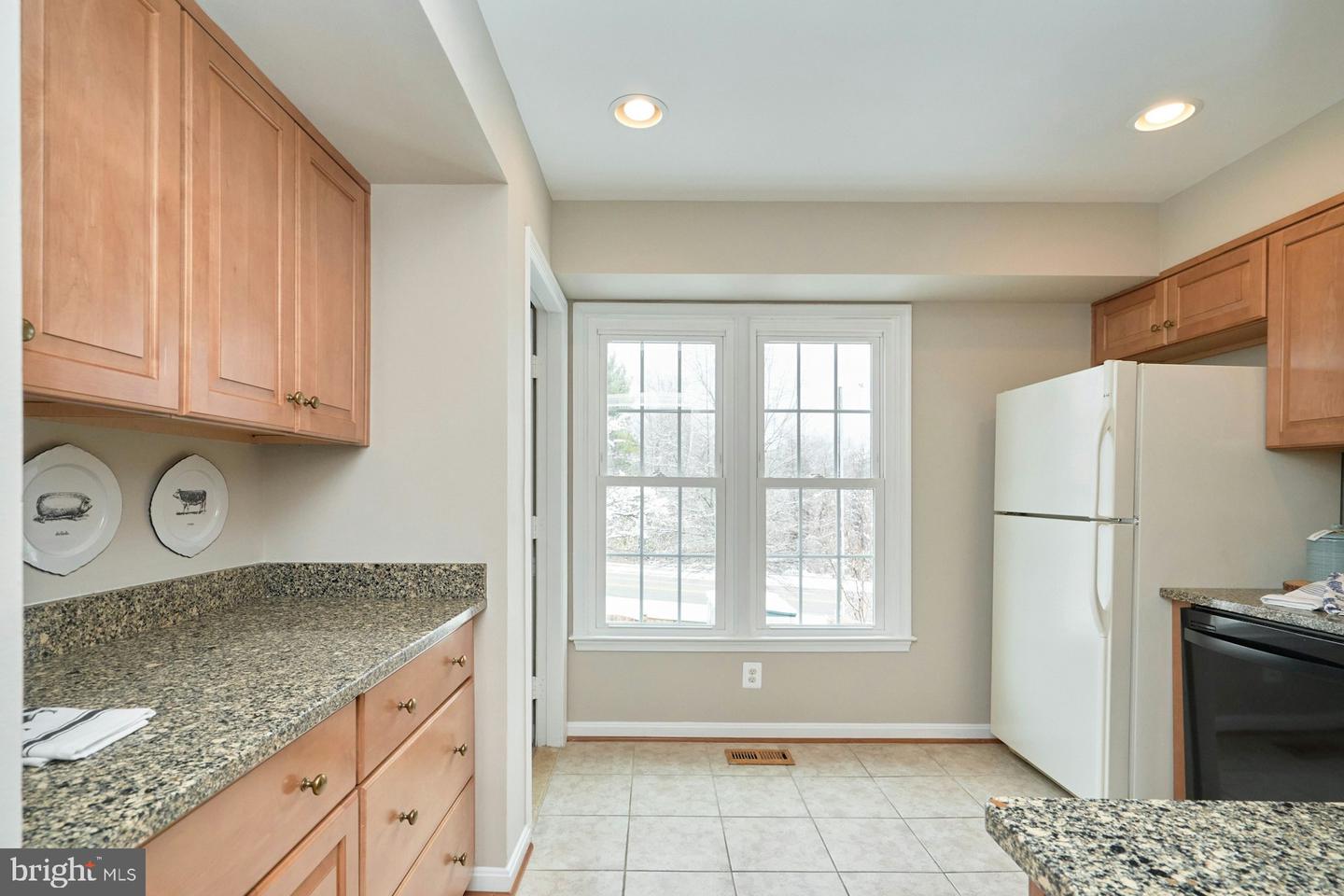 9634 BLINCOE CT, BURKE, Virginia 22015, 3 Bedrooms Bedrooms, ,3 BathroomsBathrooms,Residential,For sale,9634 BLINCOE CT,VAFX2292300 MLS # VAFX2292300 9634 BLINCOE CT, BURKE, Virginia 22015, 3 Bedrooms Bedrooms, ,3 BathroomsBathrooms,Residential,For sale,9634 BLINCOE CT,VAFX2292300 MLS # VAFX2292300