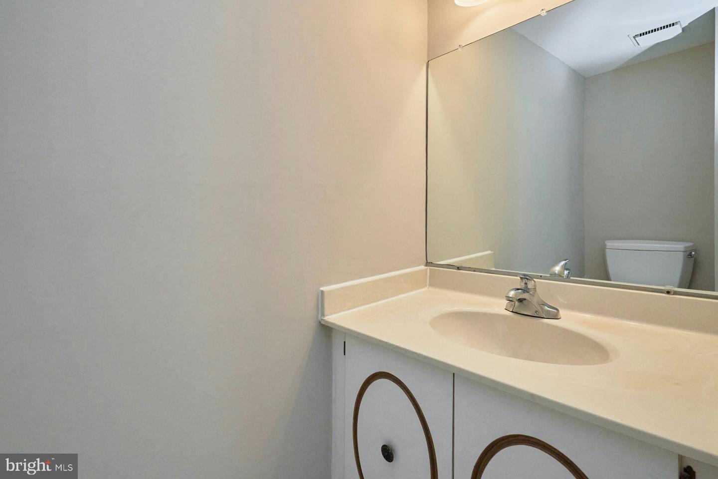 9634 BLINCOE CT, BURKE, Virginia 22015, 3 Bedrooms Bedrooms, ,3 BathroomsBathrooms,Residential,For sale,9634 BLINCOE CT,VAFX2292300 MLS # VAFX2292300 9634 BLINCOE CT, BURKE, Virginia 22015, 3 Bedrooms Bedrooms, ,3 BathroomsBathrooms,Residential,For sale,9634 BLINCOE CT,VAFX2292300 MLS # VAFX2292300