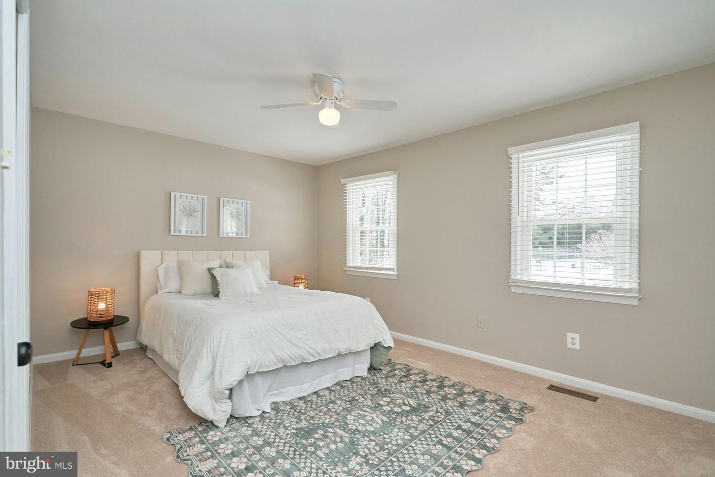 9634 BLINCOE CT, BURKE, Virginia 22015, 3 Bedrooms Bedrooms, ,3 BathroomsBathrooms,Residential,For sale,9634 BLINCOE CT,VAFX2292300 MLS # VAFX2292300 9634 BLINCOE CT, BURKE, Virginia 22015, 3 Bedrooms Bedrooms, ,3 BathroomsBathrooms,Residential,For sale,9634 BLINCOE CT,VAFX2292300 MLS # VAFX2292300