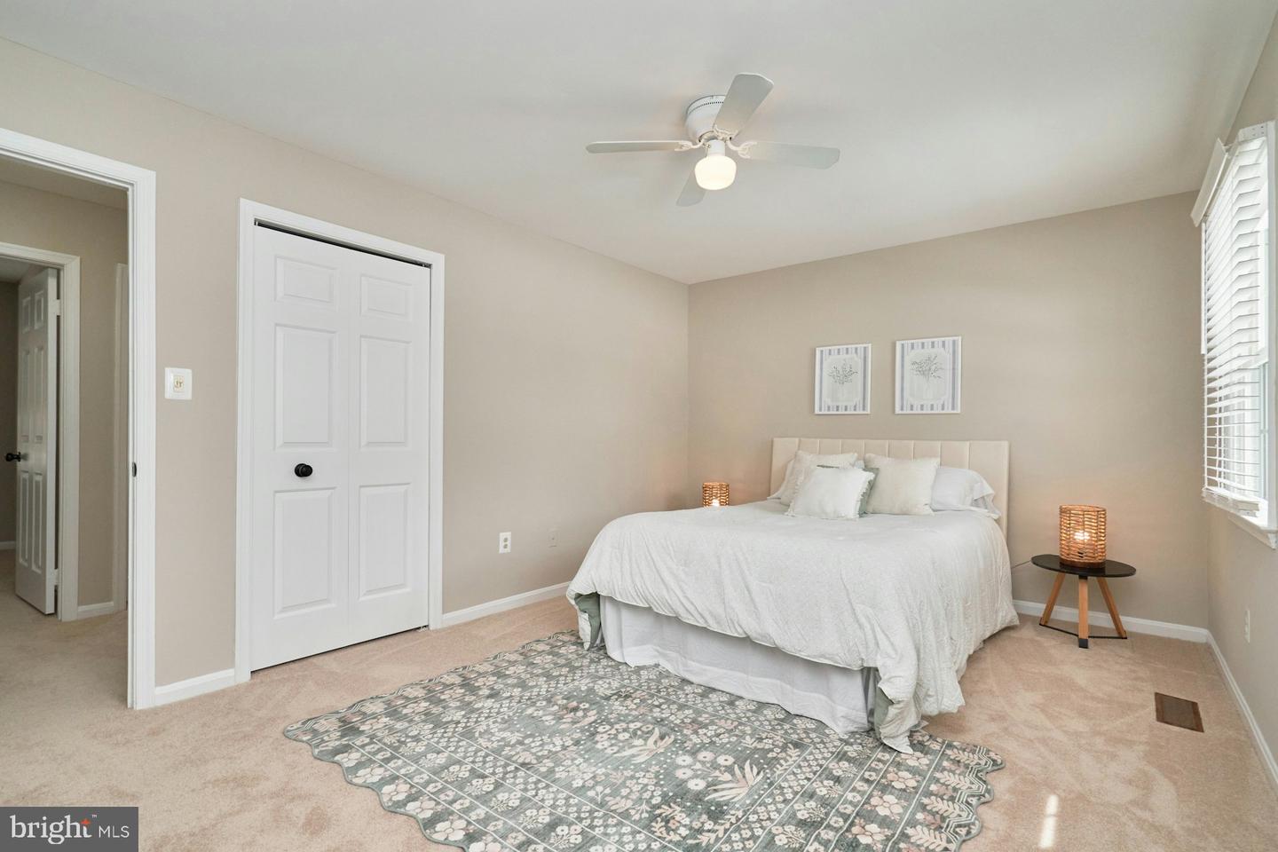 9634 BLINCOE CT, BURKE, Virginia 22015, 3 Bedrooms Bedrooms, ,3 BathroomsBathrooms,Residential,For sale,9634 BLINCOE CT,VAFX2292300 MLS # VAFX2292300 9634 BLINCOE CT, BURKE, Virginia 22015, 3 Bedrooms Bedrooms, ,3 BathroomsBathrooms,Residential,For sale,9634 BLINCOE CT,VAFX2292300 MLS # VAFX2292300