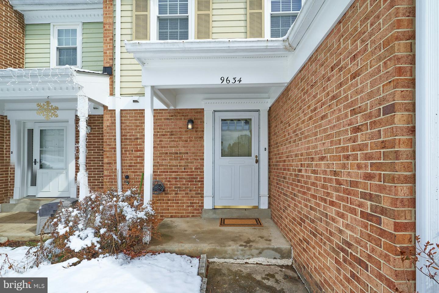 9634 BLINCOE CT, BURKE, Virginia 22015, 3 Bedrooms Bedrooms, ,3 BathroomsBathrooms,Residential,For sale,9634 BLINCOE CT,VAFX2292300 MLS # VAFX2292300 9634 BLINCOE CT, BURKE, Virginia 22015, 3 Bedrooms Bedrooms, ,3 BathroomsBathrooms,Residential,For sale,9634 BLINCOE CT,VAFX2292300 MLS # VAFX2292300