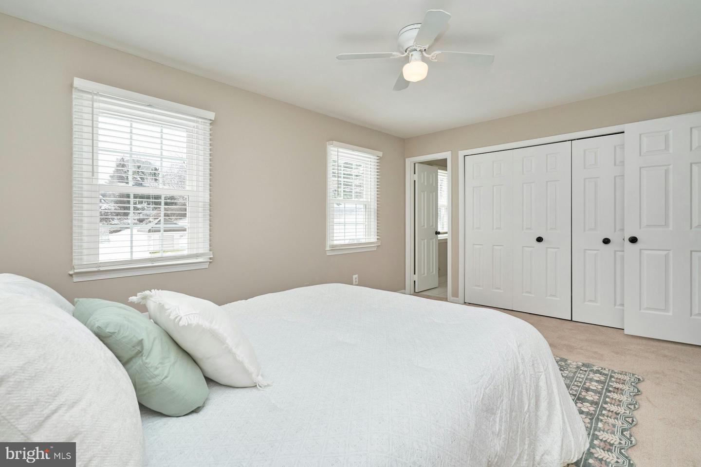 9634 BLINCOE CT, BURKE, Virginia 22015, 3 Bedrooms Bedrooms, ,3 BathroomsBathrooms,Residential,For sale,9634 BLINCOE CT,VAFX2292300 MLS # VAFX2292300 9634 BLINCOE CT, BURKE, Virginia 22015, 3 Bedrooms Bedrooms, ,3 BathroomsBathrooms,Residential,For sale,9634 BLINCOE CT,VAFX2292300 MLS # VAFX2292300