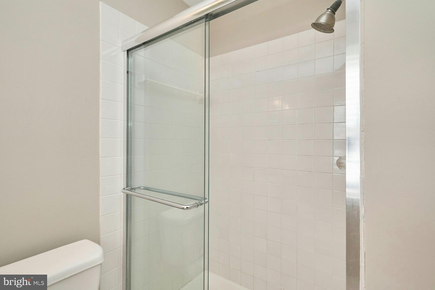 9634 BLINCOE CT, BURKE, Virginia 22015, 3 Bedrooms Bedrooms, ,3 BathroomsBathrooms,Residential,For sale,9634 BLINCOE CT,VAFX2292300 MLS # VAFX2292300 9634 BLINCOE CT, BURKE, Virginia 22015, 3 Bedrooms Bedrooms, ,3 BathroomsBathrooms,Residential,For sale,9634 BLINCOE CT,VAFX2292300 MLS # VAFX2292300