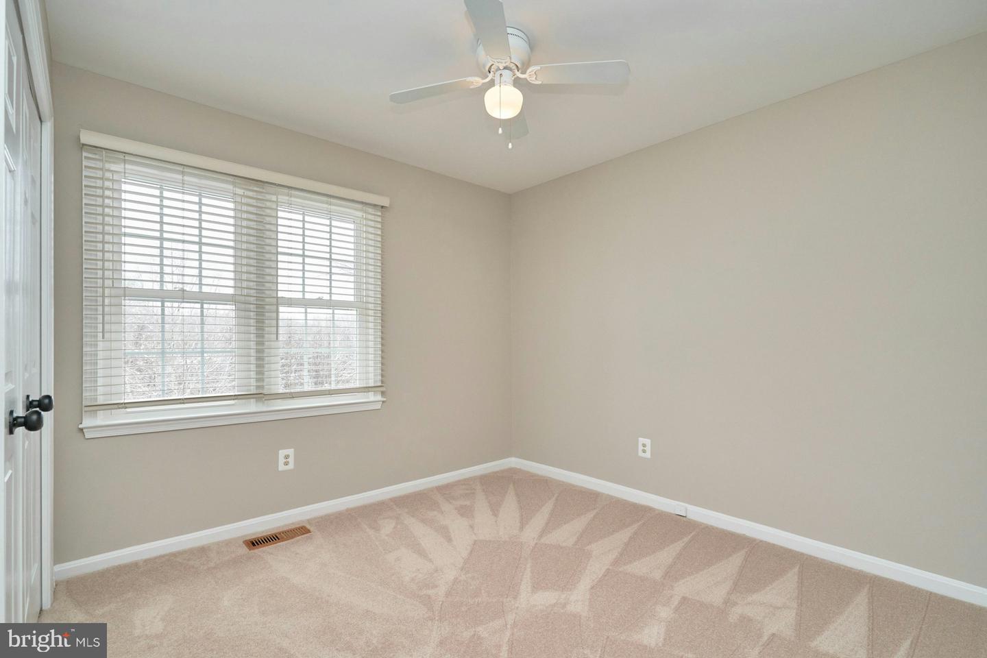 9634 BLINCOE CT, BURKE, Virginia 22015, 3 Bedrooms Bedrooms, ,3 BathroomsBathrooms,Residential,For sale,9634 BLINCOE CT,VAFX2292300 MLS # VAFX2292300 9634 BLINCOE CT, BURKE, Virginia 22015, 3 Bedrooms Bedrooms, ,3 BathroomsBathrooms,Residential,For sale,9634 BLINCOE CT,VAFX2292300 MLS # VAFX2292300