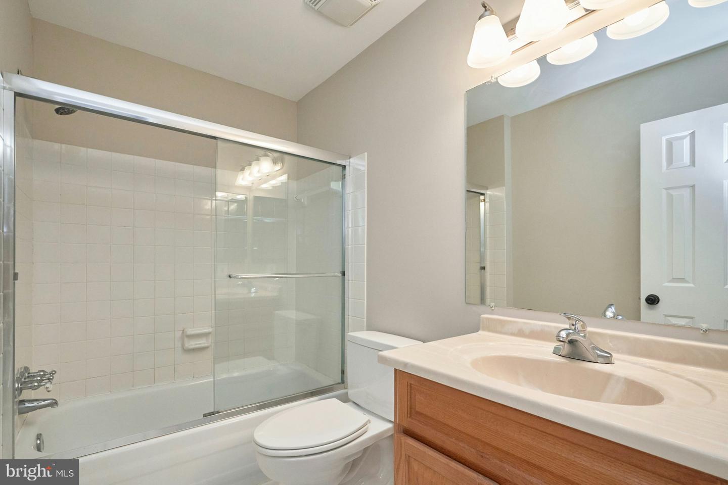 9634 BLINCOE CT, BURKE, Virginia 22015, 3 Bedrooms Bedrooms, ,3 BathroomsBathrooms,Residential,For sale,9634 BLINCOE CT,VAFX2292300 MLS # VAFX2292300 9634 BLINCOE CT, BURKE, Virginia 22015, 3 Bedrooms Bedrooms, ,3 BathroomsBathrooms,Residential,For sale,9634 BLINCOE CT,VAFX2292300 MLS # VAFX2292300