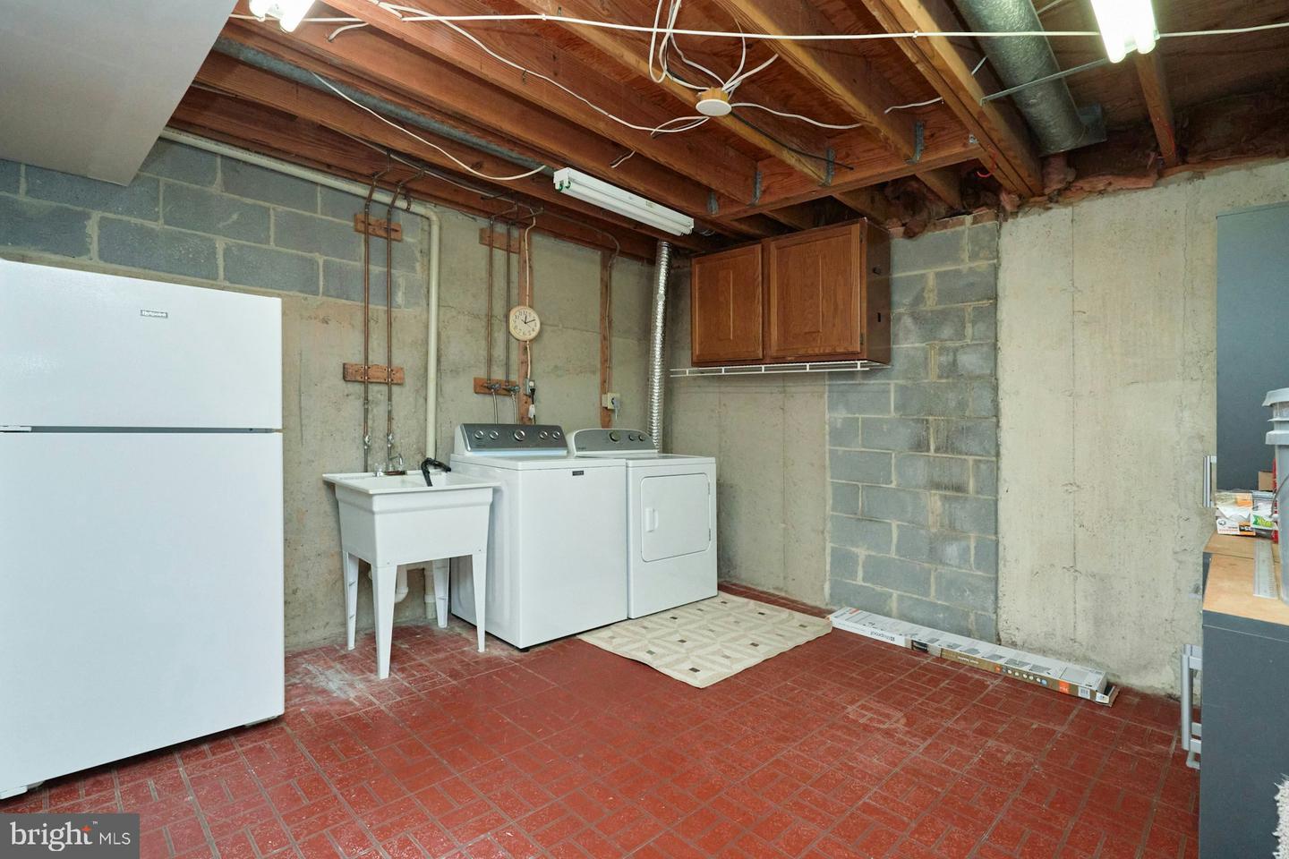 9634 BLINCOE CT, BURKE, Virginia 22015, 3 Bedrooms Bedrooms, ,3 BathroomsBathrooms,Residential,For sale,9634 BLINCOE CT,VAFX2292300 MLS # VAFX2292300 9634 BLINCOE CT, BURKE, Virginia 22015, 3 Bedrooms Bedrooms, ,3 BathroomsBathrooms,Residential,For sale,9634 BLINCOE CT,VAFX2292300 MLS # VAFX2292300