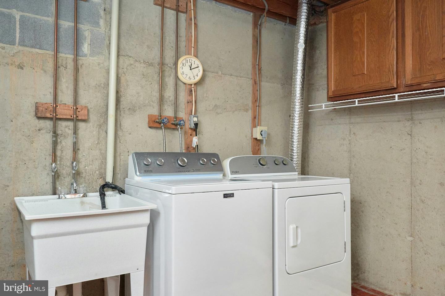 9634 BLINCOE CT, BURKE, Virginia 22015, 3 Bedrooms Bedrooms, ,3 BathroomsBathrooms,Residential,For sale,9634 BLINCOE CT,VAFX2292300 MLS # VAFX2292300 9634 BLINCOE CT, BURKE, Virginia 22015, 3 Bedrooms Bedrooms, ,3 BathroomsBathrooms,Residential,For sale,9634 BLINCOE CT,VAFX2292300 MLS # VAFX2292300