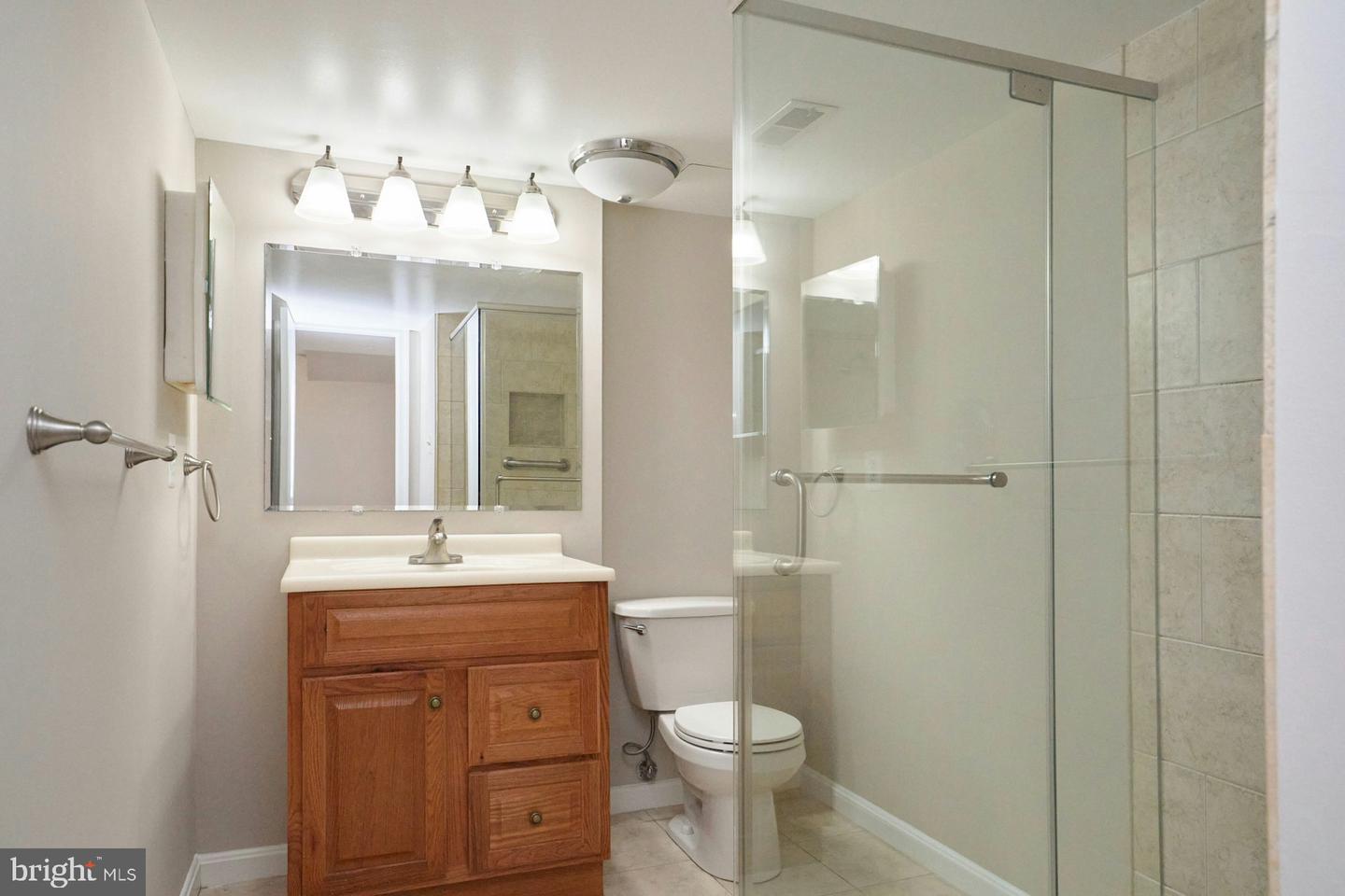 9634 BLINCOE CT, BURKE, Virginia 22015, 3 Bedrooms Bedrooms, ,3 BathroomsBathrooms,Residential,For sale,9634 BLINCOE CT,VAFX2292300 MLS # VAFX2292300 9634 BLINCOE CT, BURKE, Virginia 22015, 3 Bedrooms Bedrooms, ,3 BathroomsBathrooms,Residential,For sale,9634 BLINCOE CT,VAFX2292300 MLS # VAFX2292300