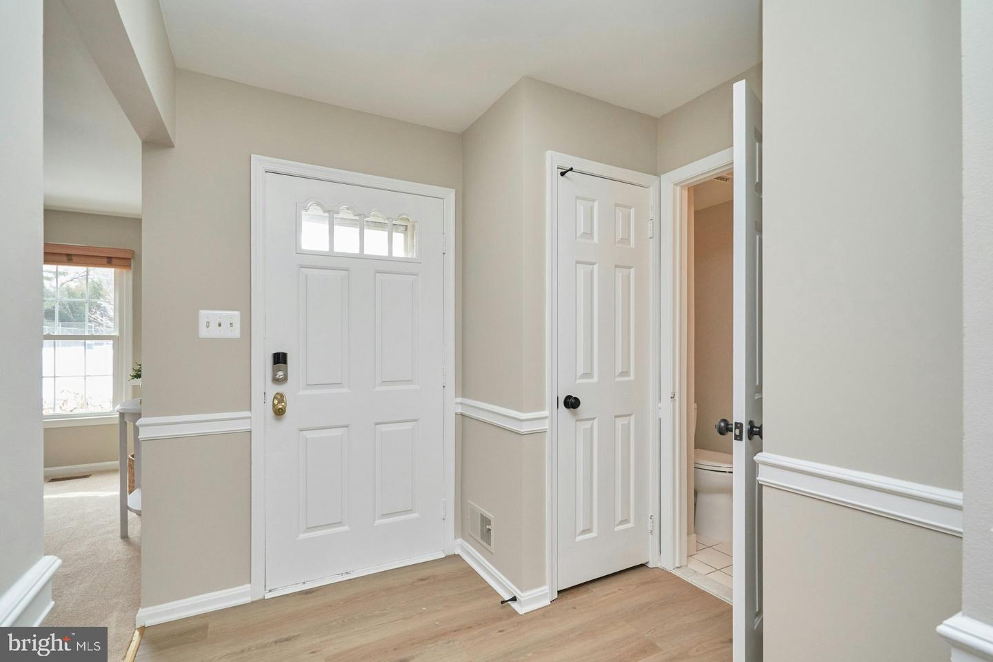 9634 BLINCOE CT, BURKE, Virginia 22015, 3 Bedrooms Bedrooms, ,3 BathroomsBathrooms,Residential,For sale,9634 BLINCOE CT,VAFX2292300 MLS # VAFX2292300 9634 BLINCOE CT, BURKE, Virginia 22015, 3 Bedrooms Bedrooms, ,3 BathroomsBathrooms,Residential,For sale,9634 BLINCOE CT,VAFX2292300 MLS # VAFX2292300