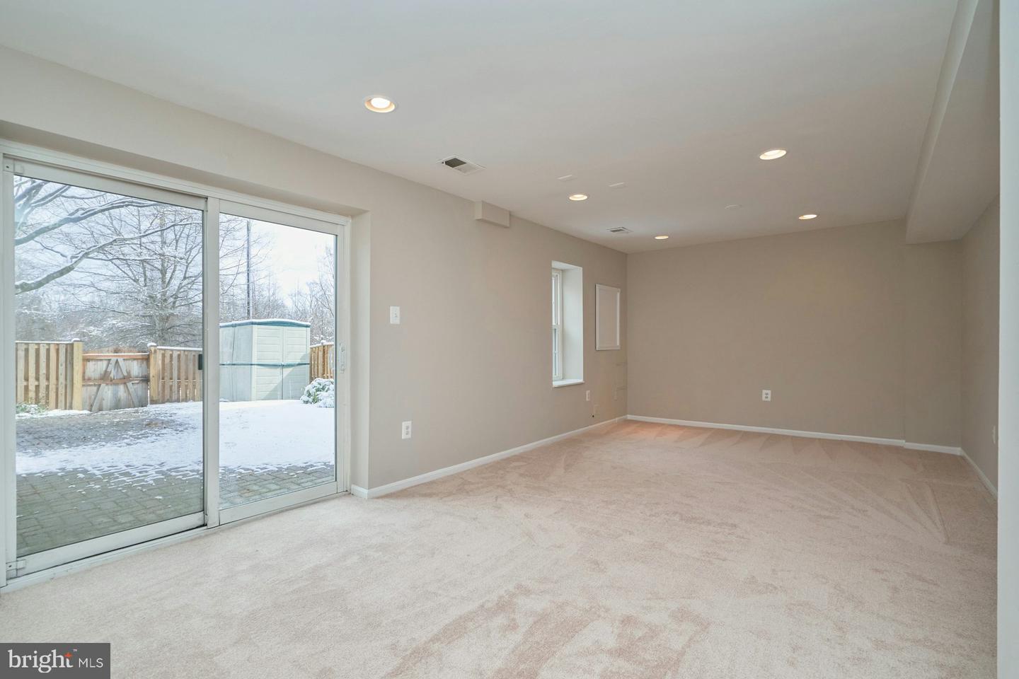 9634 BLINCOE CT, BURKE, Virginia 22015, 3 Bedrooms Bedrooms, ,3 BathroomsBathrooms,Residential,For sale,9634 BLINCOE CT,VAFX2292300 MLS # VAFX2292300 9634 BLINCOE CT, BURKE, Virginia 22015, 3 Bedrooms Bedrooms, ,3 BathroomsBathrooms,Residential,For sale,9634 BLINCOE CT,VAFX2292300 MLS # VAFX2292300