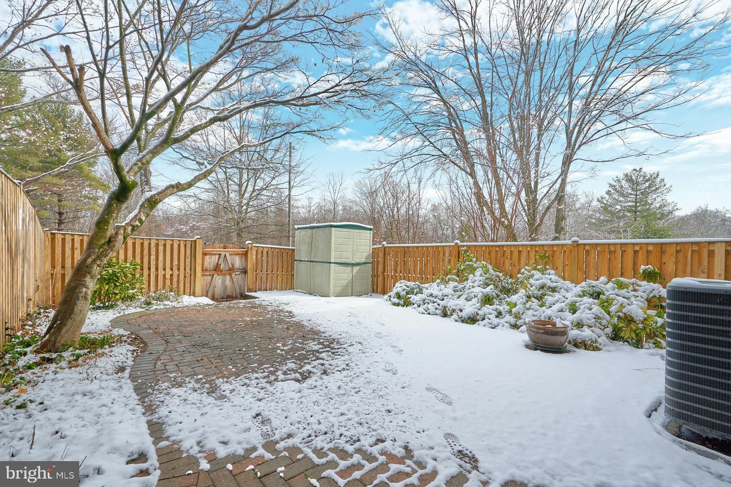 9634 BLINCOE CT, BURKE, Virginia 22015, 3 Bedrooms Bedrooms, ,3 BathroomsBathrooms,Residential,For sale,9634 BLINCOE CT,VAFX2292300 MLS # VAFX2292300 9634 BLINCOE CT, BURKE, Virginia 22015, 3 Bedrooms Bedrooms, ,3 BathroomsBathrooms,Residential,For sale,9634 BLINCOE CT,VAFX2292300 MLS # VAFX2292300