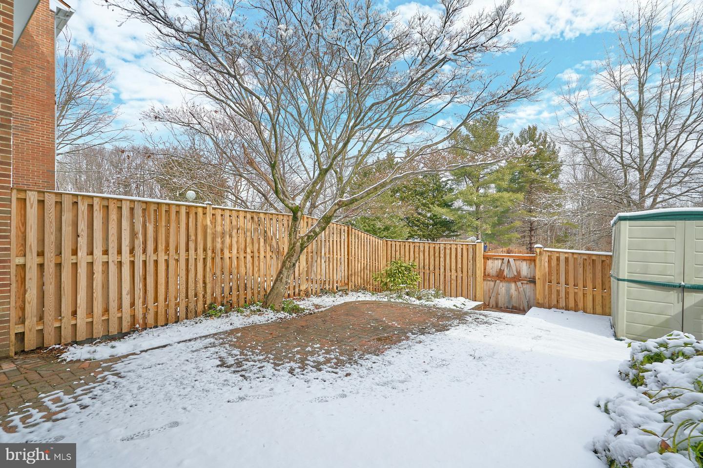 9634 BLINCOE CT, BURKE, Virginia 22015, 3 Bedrooms Bedrooms, ,3 BathroomsBathrooms,Residential,For sale,9634 BLINCOE CT,VAFX2292300 MLS # VAFX2292300 9634 BLINCOE CT, BURKE, Virginia 22015, 3 Bedrooms Bedrooms, ,3 BathroomsBathrooms,Residential,For sale,9634 BLINCOE CT,VAFX2292300 MLS # VAFX2292300