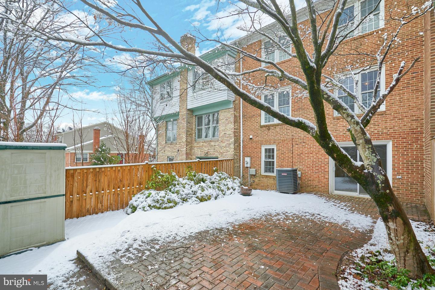 9634 BLINCOE CT, BURKE, Virginia 22015, 3 Bedrooms Bedrooms, ,3 BathroomsBathrooms,Residential,For sale,9634 BLINCOE CT,VAFX2292300 MLS # VAFX2292300 9634 BLINCOE CT, BURKE, Virginia 22015, 3 Bedrooms Bedrooms, ,3 BathroomsBathrooms,Residential,For sale,9634 BLINCOE CT,VAFX2292300 MLS # VAFX2292300