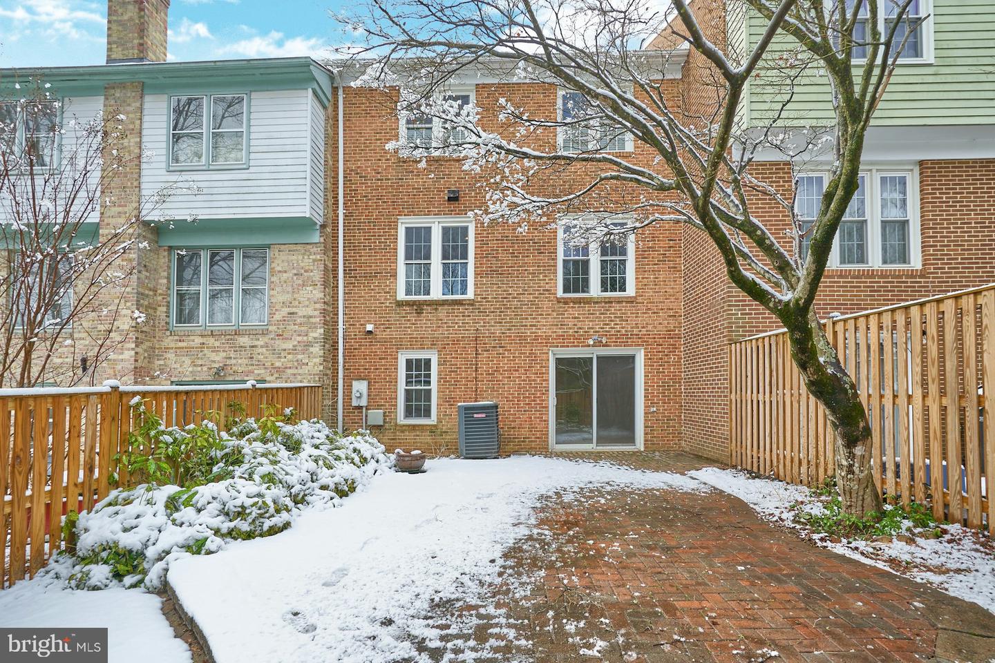 9634 BLINCOE CT, BURKE, Virginia 22015, 3 Bedrooms Bedrooms, ,3 BathroomsBathrooms,Residential,For sale,9634 BLINCOE CT,VAFX2292300 MLS # VAFX2292300 9634 BLINCOE CT, BURKE, Virginia 22015, 3 Bedrooms Bedrooms, ,3 BathroomsBathrooms,Residential,For sale,9634 BLINCOE CT,VAFX2292300 MLS # VAFX2292300