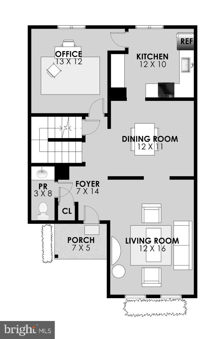 9634 BLINCOE CT, BURKE, Virginia 22015, 3 Bedrooms Bedrooms, ,3 BathroomsBathrooms,Residential,For sale,9634 BLINCOE CT,VAFX2292300 MLS # VAFX2292300 9634 BLINCOE CT, BURKE, Virginia 22015, 3 Bedrooms Bedrooms, ,3 BathroomsBathrooms,Residential,For sale,9634 BLINCOE CT,VAFX2292300 MLS # VAFX2292300