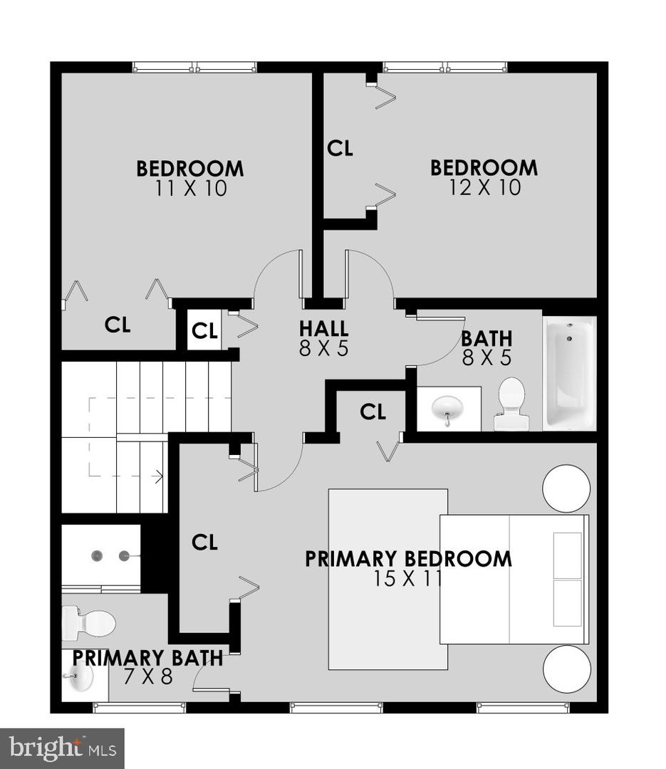9634 BLINCOE CT, BURKE, Virginia 22015, 3 Bedrooms Bedrooms, ,3 BathroomsBathrooms,Residential,For sale,9634 BLINCOE CT,VAFX2292300 MLS # VAFX2292300 9634 BLINCOE CT, BURKE, Virginia 22015, 3 Bedrooms Bedrooms, ,3 BathroomsBathrooms,Residential,For sale,9634 BLINCOE CT,VAFX2292300 MLS # VAFX2292300