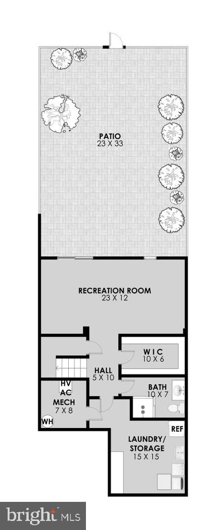 9634 BLINCOE CT, BURKE, Virginia 22015, 3 Bedrooms Bedrooms, ,3 BathroomsBathrooms,Residential,For sale,9634 BLINCOE CT,VAFX2292300 MLS # VAFX2292300 9634 BLINCOE CT, BURKE, Virginia 22015, 3 Bedrooms Bedrooms, ,3 BathroomsBathrooms,Residential,For sale,9634 BLINCOE CT,VAFX2292300 MLS # VAFX2292300