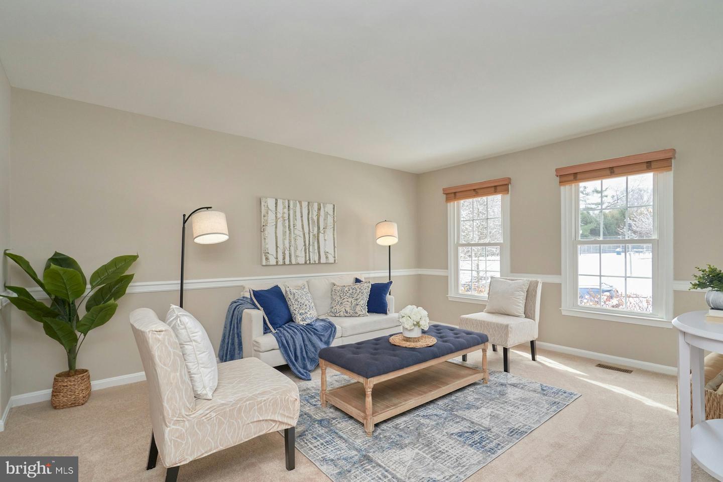 9634 BLINCOE CT, BURKE, Virginia 22015, 3 Bedrooms Bedrooms, ,3 BathroomsBathrooms,Residential,For sale,9634 BLINCOE CT,VAFX2292300 MLS # VAFX2292300 9634 BLINCOE CT, BURKE, Virginia 22015, 3 Bedrooms Bedrooms, ,3 BathroomsBathrooms,Residential,For sale,9634 BLINCOE CT,VAFX2292300 MLS # VAFX2292300