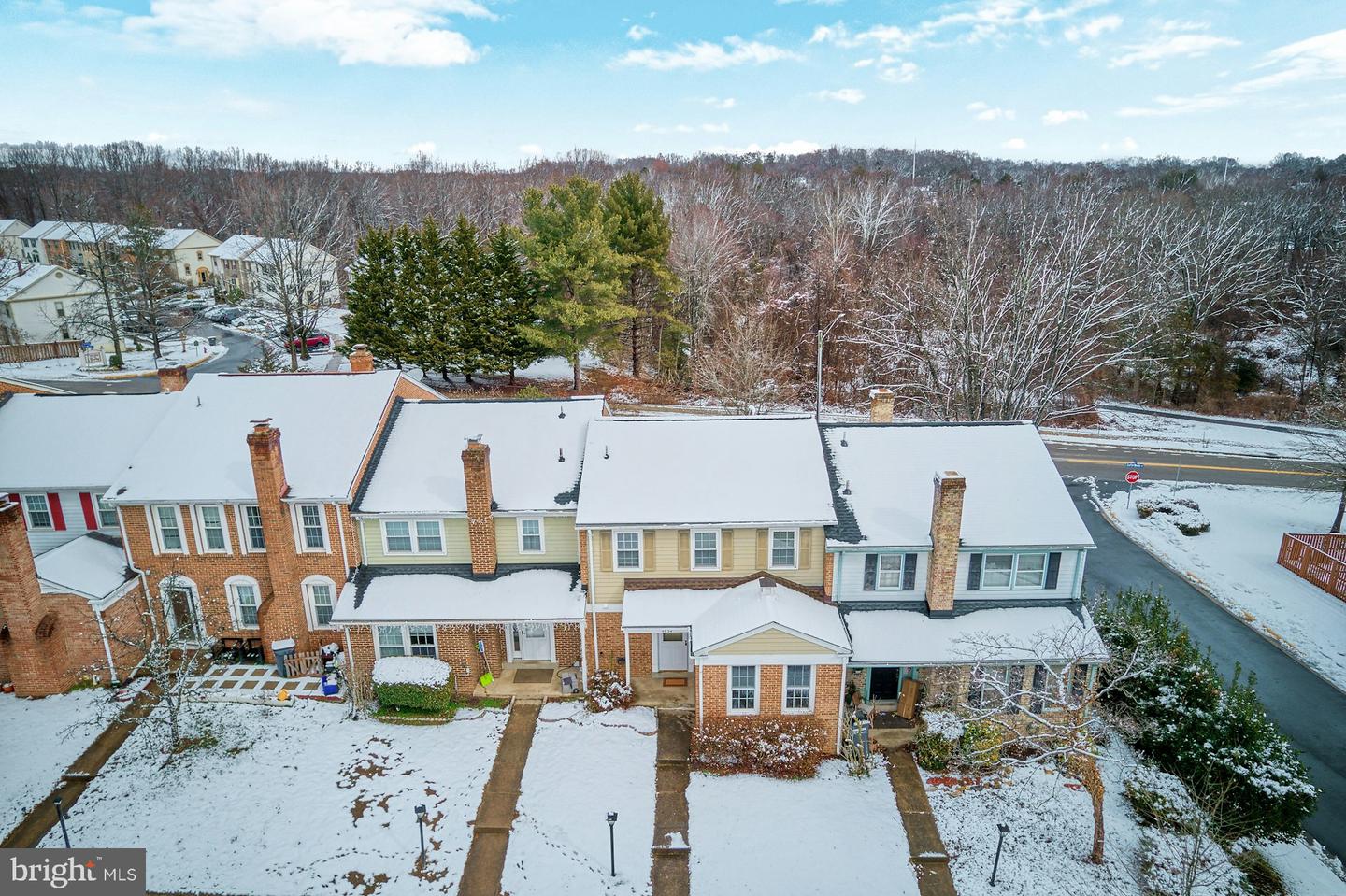 9634 BLINCOE CT, BURKE, Virginia 22015, 3 Bedrooms Bedrooms, ,3 BathroomsBathrooms,Residential,For sale,9634 BLINCOE CT,VAFX2292300 MLS # VAFX2292300 9634 BLINCOE CT, BURKE, Virginia 22015, 3 Bedrooms Bedrooms, ,3 BathroomsBathrooms,Residential,For sale,9634 BLINCOE CT,VAFX2292300 MLS # VAFX2292300