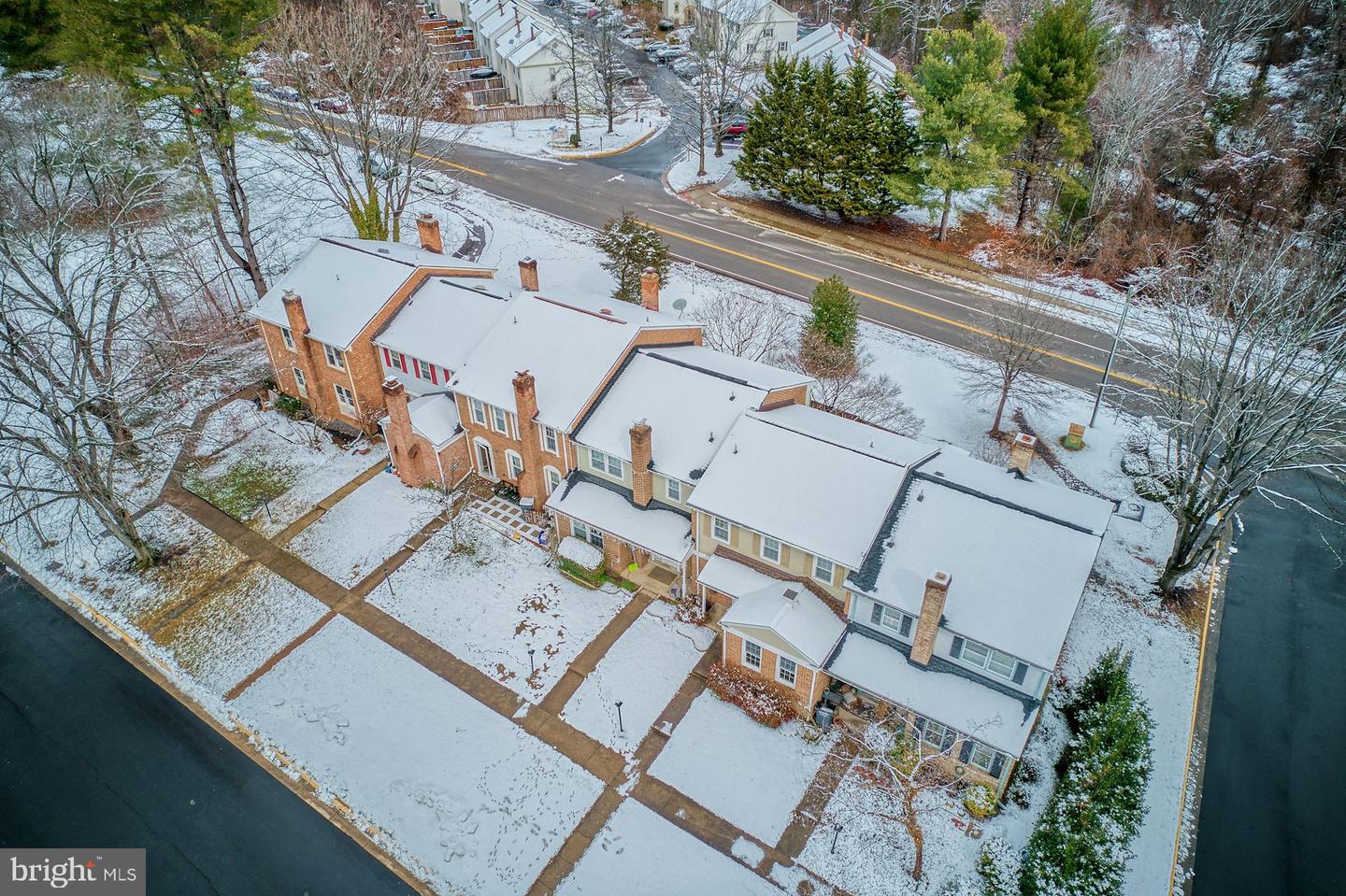 9634 BLINCOE CT, BURKE, Virginia 22015, 3 Bedrooms Bedrooms, ,3 BathroomsBathrooms,Residential,For sale,9634 BLINCOE CT,VAFX2292300 MLS # VAFX2292300 9634 BLINCOE CT, BURKE, Virginia 22015, 3 Bedrooms Bedrooms, ,3 BathroomsBathrooms,Residential,For sale,9634 BLINCOE CT,VAFX2292300 MLS # VAFX2292300