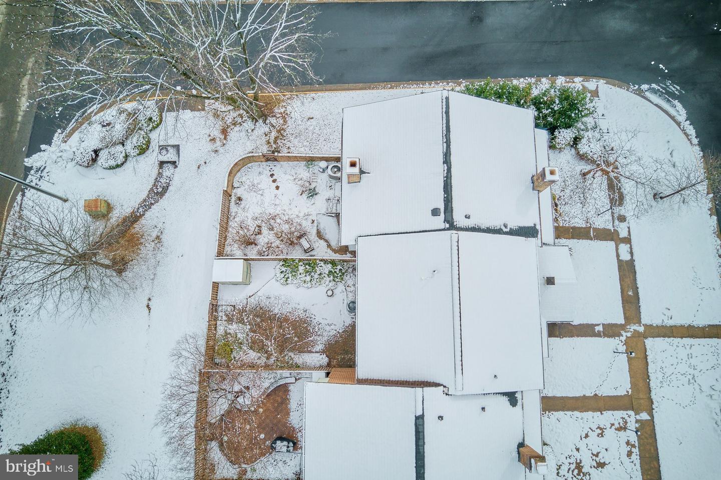 9634 BLINCOE CT, BURKE, Virginia 22015, 3 Bedrooms Bedrooms, ,3 BathroomsBathrooms,Residential,For sale,9634 BLINCOE CT,VAFX2292300 MLS # VAFX2292300 9634 BLINCOE CT, BURKE, Virginia 22015, 3 Bedrooms Bedrooms, ,3 BathroomsBathrooms,Residential,For sale,9634 BLINCOE CT,VAFX2292300 MLS # VAFX2292300