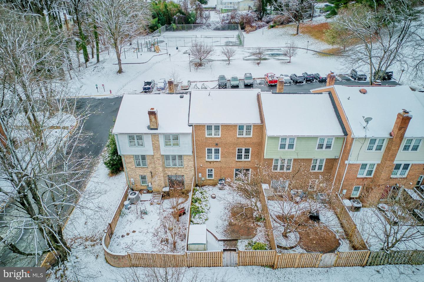 9634 BLINCOE CT, BURKE, Virginia 22015, 3 Bedrooms Bedrooms, ,3 BathroomsBathrooms,Residential,For sale,9634 BLINCOE CT,VAFX2292300 MLS # VAFX2292300 9634 BLINCOE CT, BURKE, Virginia 22015, 3 Bedrooms Bedrooms, ,3 BathroomsBathrooms,Residential,For sale,9634 BLINCOE CT,VAFX2292300 MLS # VAFX2292300